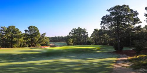 Golfbreaks by PGA TOUR